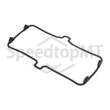 その他 JAM Motorcycle Air Intake & Fuel Delivery Gaskets & Seals for 1991