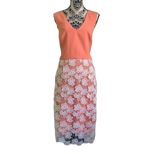 BELLE BADGLEY MISCHKA HALTER DRESS LACE TRIM FLORAL BLACK BLUE PURPLE SIZE 2 | eBay BELLE BADGLEY MISCHKA HALTER DRESS LACE TRIM FLORAL BLACK BLUE PURPLE SIZE 2 | eBay