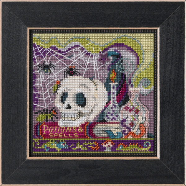 Kits You Choose! Winter,autumn,+