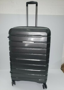 samsonite policarbonato