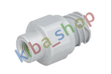 PRESSURE SENSOR PRESSURE 06 BAR FITS MAN