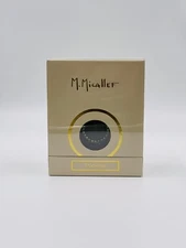 M Micallef POMELOS 100ml / 3.4 Oz Eau de parfum EDP NEW IN BOX NICHE