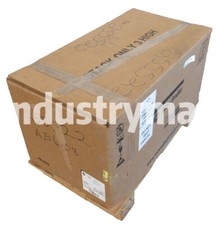 NEW 20G1AND302AA0NNNNN PowerFlex Air Cooled 755 AC Drive AB