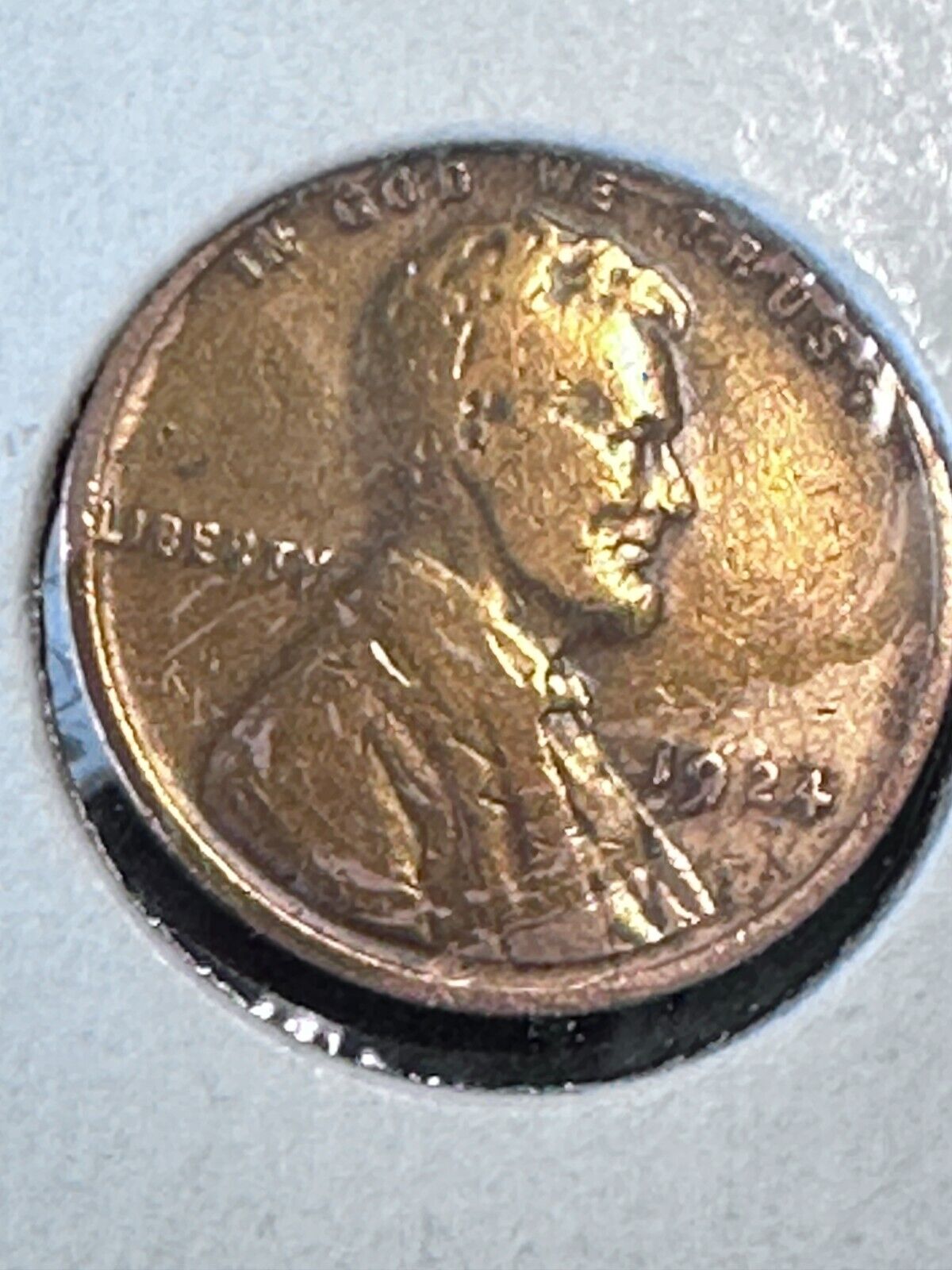 Picture 7 of 18