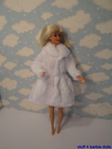 the dolls house fashion ebay