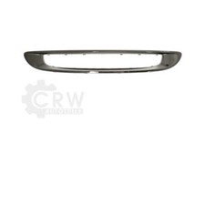 Calandre Smart FORTWO