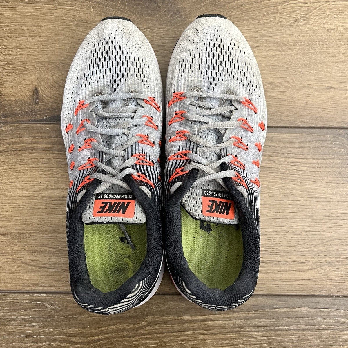 【チームＹキャプテン】Nike Zoom Pegasus 33 80125effea6a.jpg?width=3840&