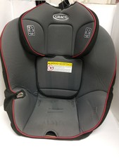 graco contender 65 smyth