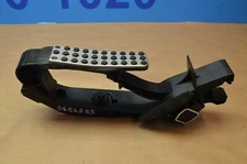 2006 W219 MERCEDES CLS63 AMG SPORT GAS ACCELERATION PEDAL ASSEMBLY 2113010001