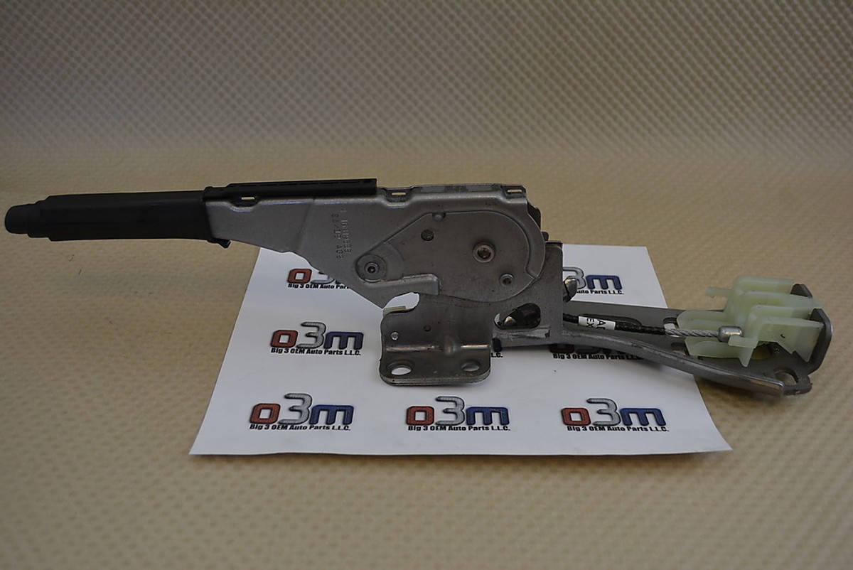 ✨新品未使用✨Campagnol cobalt brake lever Campagnol Cobalt Brake Lever Unused from Japan s | eBay