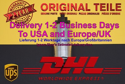 NEU ORIGINAL OEM 2102-310100 HYUNDAI KERAMIK KRAFTSTOFFPUMPE Santa Fe 2.2. CRDI