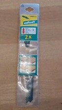 Wolfcraft Stichs&auml;geblatt 2669000 HCS, T-Schaft, Holz, grober Schnitt neu und OVP