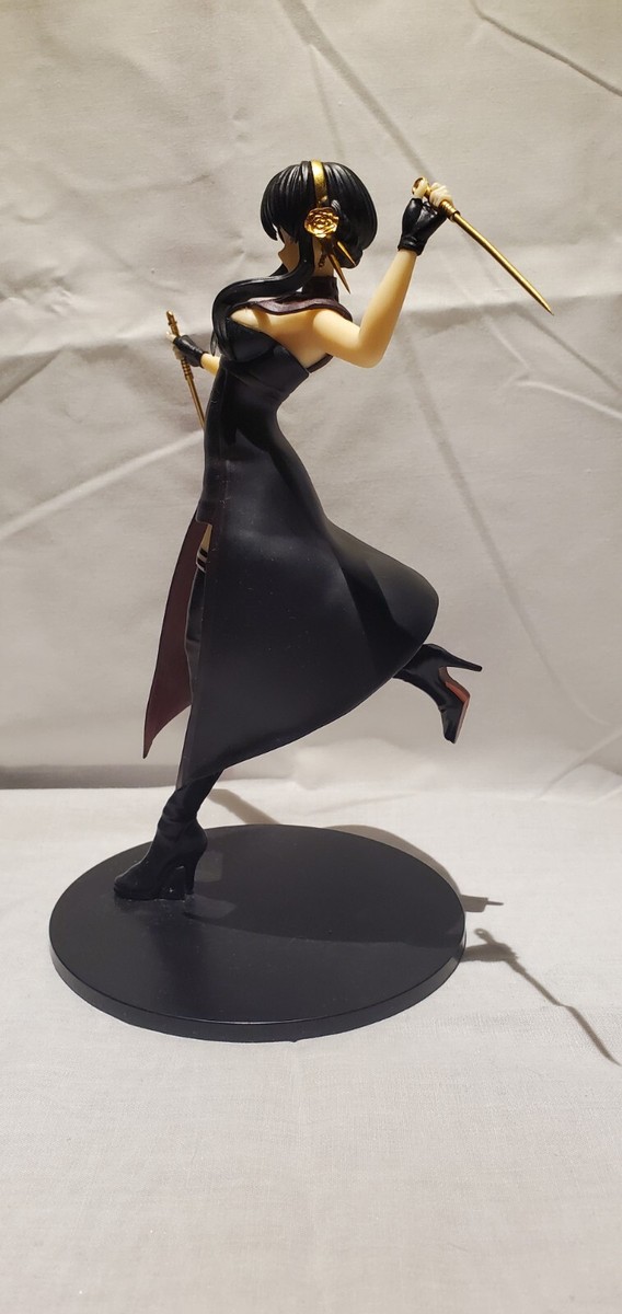 姫君戦士 ソランジュ CODE OF PRINCESS-THE FIGURE- 18 CODE OF PRINCESS -THE FIGURE- 姫君戦士 ソランジュ