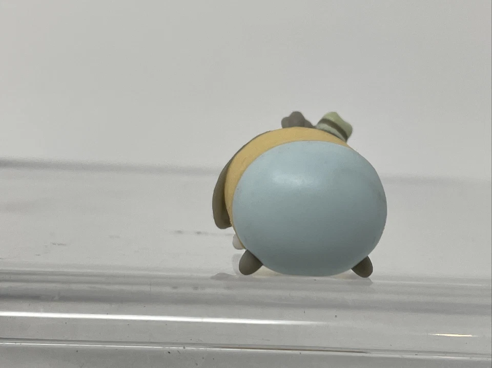 Figura Disney Tsum Tsum JAKKS “Pequeña” Goofy Foto 4 de 4