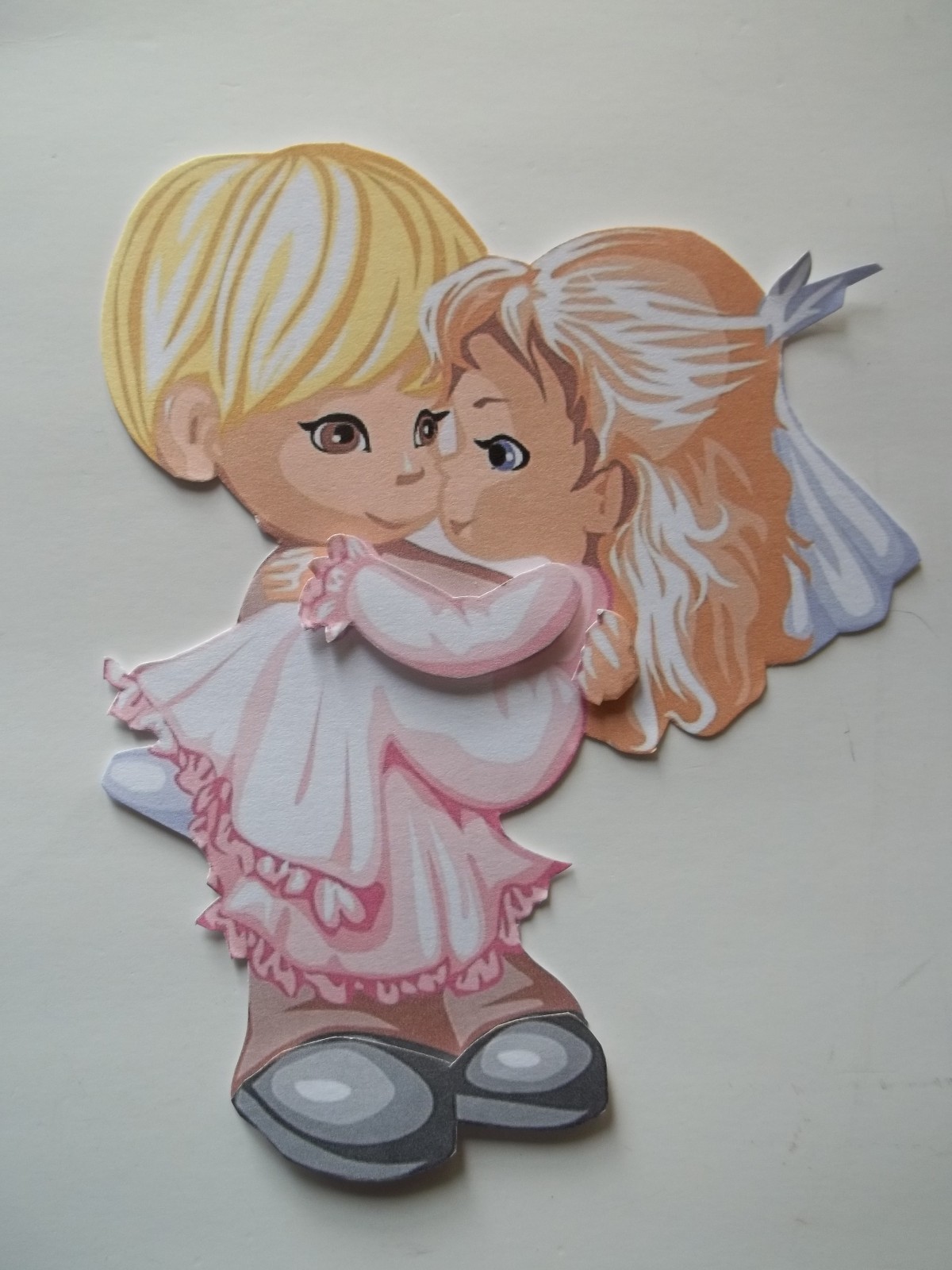 Picture 20 of 24
