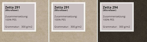 Große Ecksofa Eckcouch Sofa Jeremy mit Schlaffunktion! Couchgarnitur Grau - Bild 24 von 69