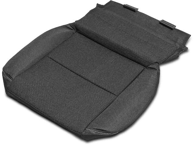 For 2014-2020 GMC Sierra 3500 HD Seat Cover Front APR 94753PFDW 2015 2016 2017