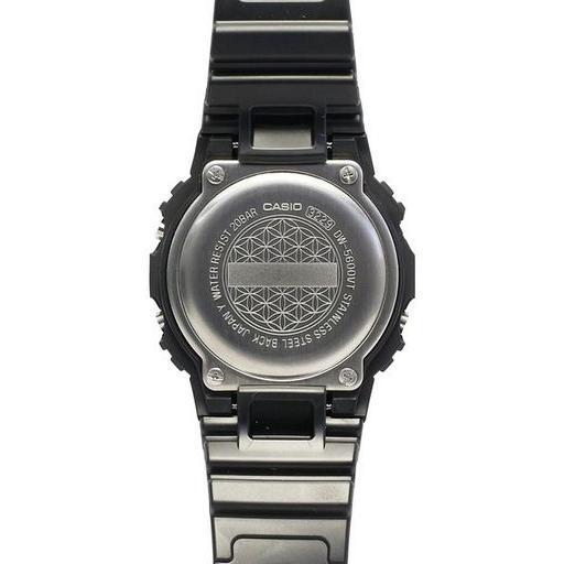 JAM HOME MADE G-SHOCK 25th Anniversary Watch Casio JAM HOME MADE G-SHOCK 25th Anniversary Watch Casio