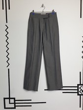 Martin Margiela Pants Cotton Size It 40