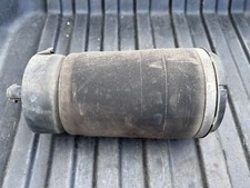 Ressort divers Land Rover DISCOVERY