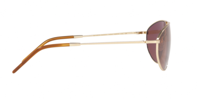 Oliver Peoples Kallen polarized sunglasses New OLIVER PEOPLES KALLEN Polarized Sunglasses OV 1261-S  main image 3