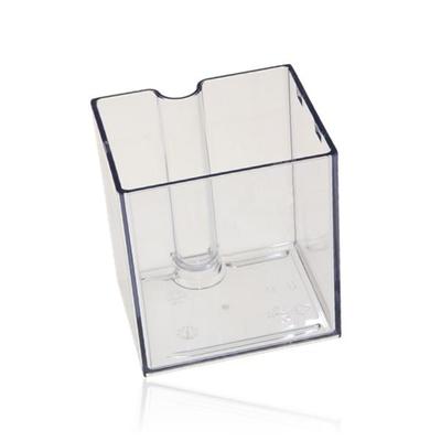 Delonghi Nespresso Machine Water Tank Lattissima EN520 F411 F416 F421 Plus|  | - AliExpress