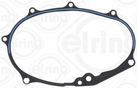 Elring Dichtung SteuergehäUse 876.673 FüR Audi VW Skoda Seat KTM A6 A3 TT BWA A4