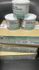 *Box of 6* Nutricia Complete Amino Acid Mix P...