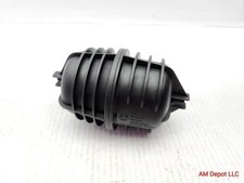 UPC 080000000088 product image for 2010 BMW 535xi 535i N54 E60 E61 Vacuum Tank Smaller 11657799790 | upcitemdb.com