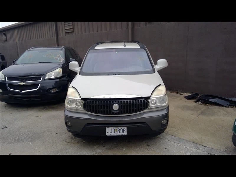 Fuel Pump Assembly Thru VIN 4S558921 Fits 03-04 AZTEK 1132002 Foto 2 de 4