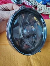 Lucas Ranger M3 5lr Made In England Vintage Driving Light. Lucas Ranger M3 5lr Made In England Vintage Driving Light.