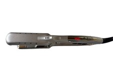 Babyliss Avanti PRO 1.5" Titanium Flat Iron Hair Straightener Beauty BABAV123T
