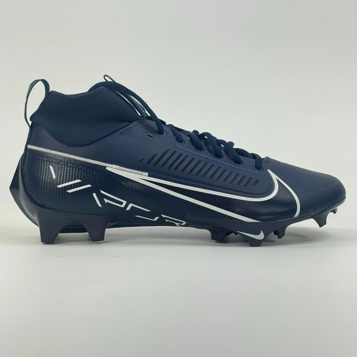 Nike Vapor Edge Pro 360 2 TB Promo College Navy for Sale