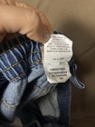 Casual Joe Jeans Men’s Size 38 S Denim Stretch Waist Straight Leg — photo 6