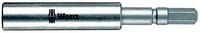 Wera Werk Universalhalter 899/3/1 Bithalter 05053425001 Universalhalter
