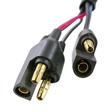 RMSTATOR HP CDI Box RM02017 RM02017