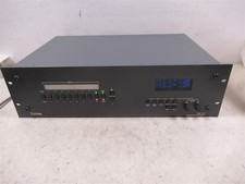 Extron ISM 482 Integration Scaling Matrix Swi...