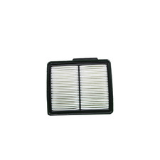 Engine Air Filter for 09-10 Infinti M35/11-13 Infiniti M37/14-19 Infiniti Q70