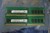 2 SK Hynix ECC HMA82GR7AFR8N-VK  16GB DDR4-2666 RDIMM PC4-21300V-R Dual Rank