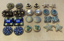 Lindsey Phillips Snaps Lot Of 12. Pre-owned. Good Condition