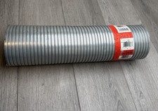 Universal Exhaust Flex Pipe Walker 42068
