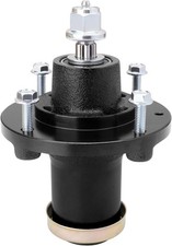 539131898 Spindle Assembly Fit for 48" Mower Deck Husqvarna Z242F Z248F MZ48 MZ5