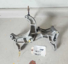 92-03 Dodge Ram Durango Dakota Alternator & AC Compressor Bracket 3.9L 5.2L 5.9L