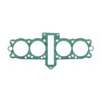 Zylinderfuss Dichtung FüR Kawasaki Z 500 B Bj. 1979-1980