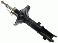 Sachs 313 846 StoßDäMpfer For Hyundai