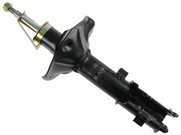 Sachs 313 846 StoßDäMpfer For Hyundai-image