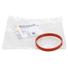 ORIGINAL GM Opel Dichtring Ansaugkrümmergehäuse ASTRA J K 1.6 CDTI 55577047