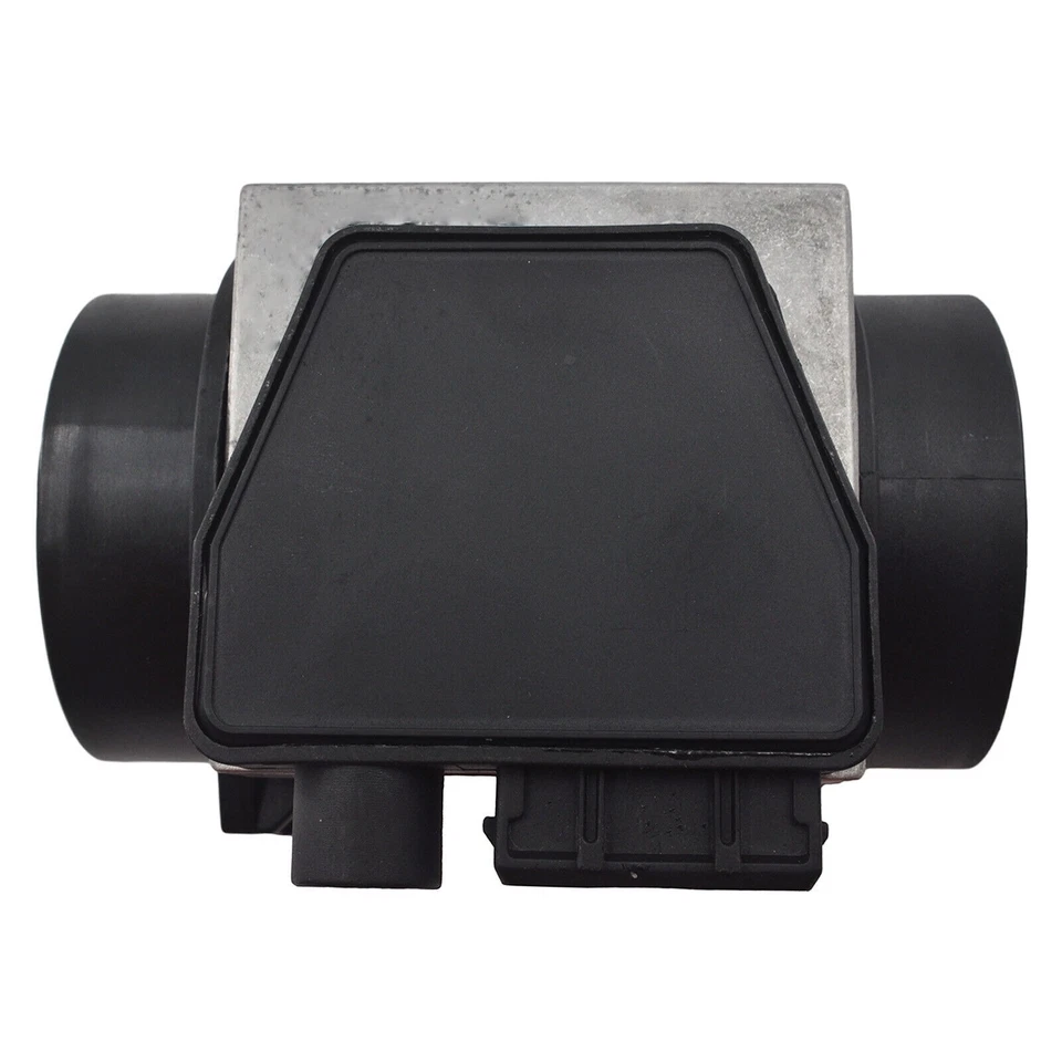 0986280102 Mass Air Flow Sensor Meter MAF0280212021 For1985-1989 Volvo 760 2.3L - Image 2 of 4