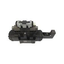 PARKER D81FSE01E4NXW039 UNMP