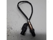 Sonde lambda Volvo V70